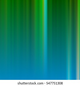 Colorful background made using a gradient mesh. Vector illustration.