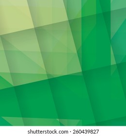 Colorful background made of various stripes. Design template for business brochures, flyers, posters and invitations. Vector