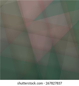 Colorful background made of various stripes. Design template for business brochures, flyers, posters and invitations. Vector