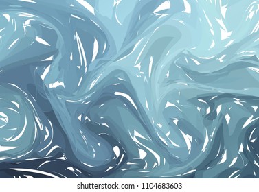 Colorful background with marble texture.