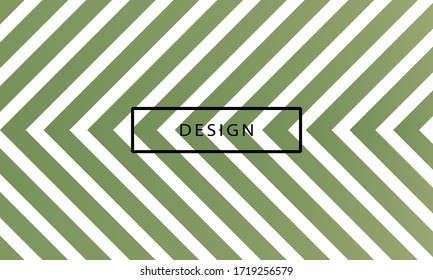 Colorful background Minimalist geometric style