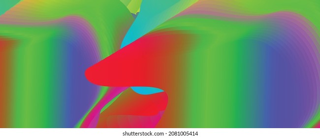 colorful background.
mixed color background.