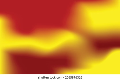 colorful background, modern colorful gradient illustration vector for, logo, card, banner, web and printing.
