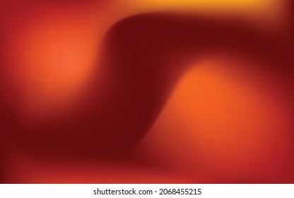 bunter Hintergrund, moderne Farbverlauf-Vektorgrafik für, Logo, Karte, Banner, Web und Druck.
