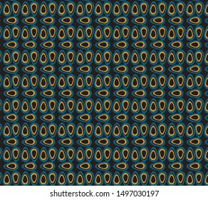 Colorful background pattern, beautiful wallpaper, cloth, illustration, tile, abstract design, gift wrap, cards, fabric, package, cover, wrapping, wedding invitations