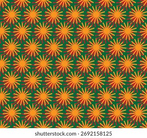  Patrón de fondo colorido Ilustraciones de stock