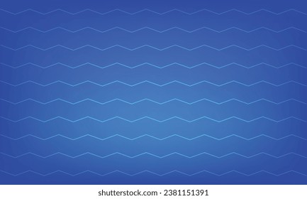 Colorful background in pop art style. Abstract colorful spotty pattern