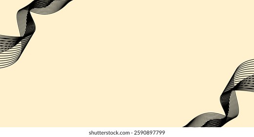 Colorful background in pop art style. Abstract colorful spotty pattern. Memphis texture style. Vector illustration.