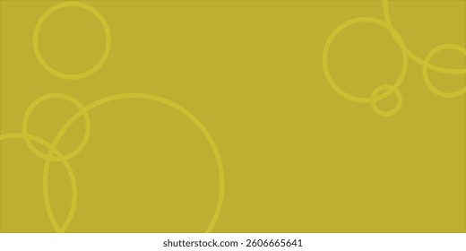 Colorful background in pop art style. Abstract colorful spotty pattern. Memphis texture style. Vector illustration

