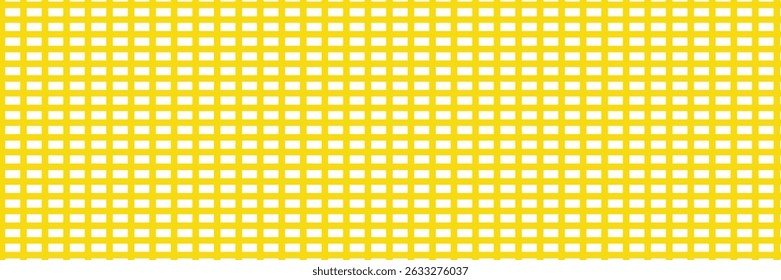 Colorful background in pop art style. Abstract colorful spotty pattern. Memphis texture style. Vector illustration.