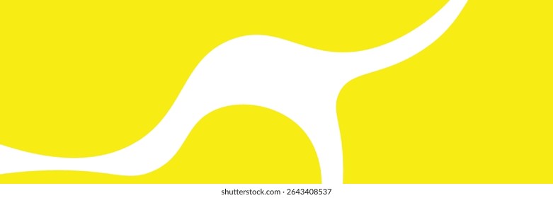 Fundo colorido em estilo pop art. Padrão colorido abstrato manchado. Estilo de textura de Memphis. Ilustração vetorial