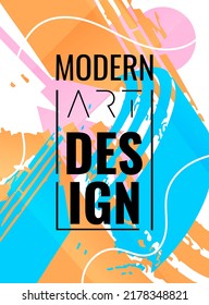 Farbiger Hintergrund für gedruckte Produkte in Vektorgrafik. Vorlage für einen Katalog, eine Broschüre, ein Poster oder einen Flyer. Trendfarbene Hintergründe mit farbigen Flecken, gewellten Linien und Mustern. violette und rosafarbene Abdeckung