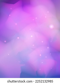 colorful background ,purple  bright pattern 