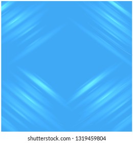 colorful background for the site