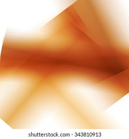 Colorful background with soft gradients and lines. Abstract texture with blurred and geometrical shapes. Stylish desighn element.