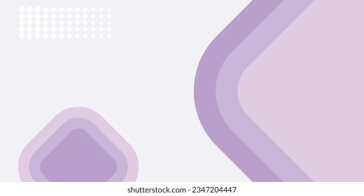 Colorful background with square elements. vector for posters, banners, greeting cards, presentations, web, social media.