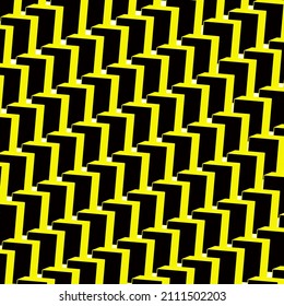 Colorful background, suitable for home wallpaper