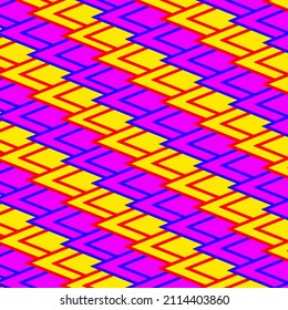 Fondo colorido, adecuado para el papel tapiz de la casa o del edificio
