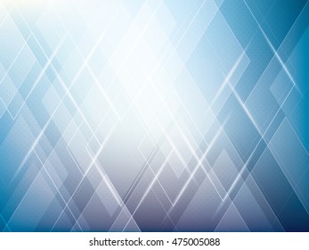 Colorful background technology, abstract background, background design, vector background.