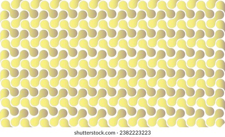 colorful background templets for you