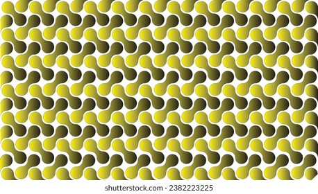 colorful background templets for you