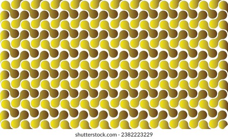 colorful background templets for you
