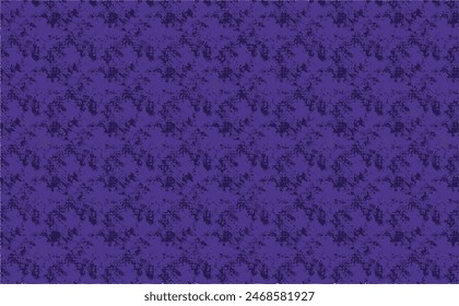 colorful background with texture pattern. with noise and blur effect