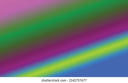 colorful background. this background is suitable for presentation background, cell phone etc