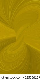 Colorful background, torus map effect combination illustration
