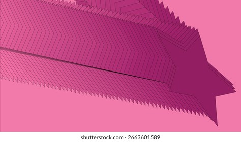 Fondo colorido para varios sectores
