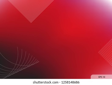 Colorful background- Vector