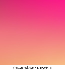 Colorful background Vector.