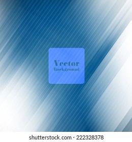 Colorful background, vector