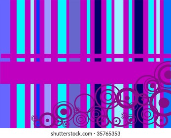 colorful background - vector