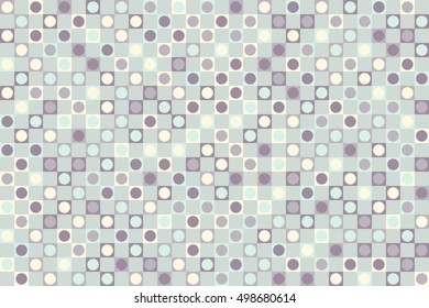 Colorful background. Vector background.