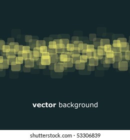 Vetor de plano de fundo colorido