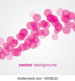 Colorful Background Vector