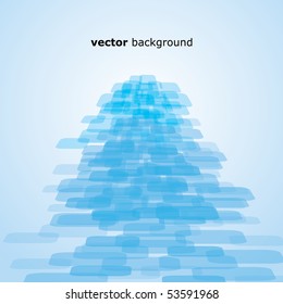 Colorful Background Vector