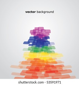 Colorful Background Vector