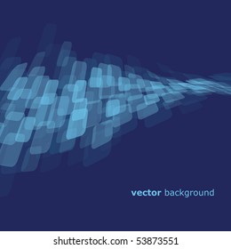 Colorful Background Vector