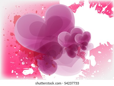 colorful background vector