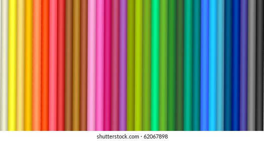 colorful background. Vector