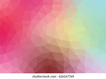 colorful background vector