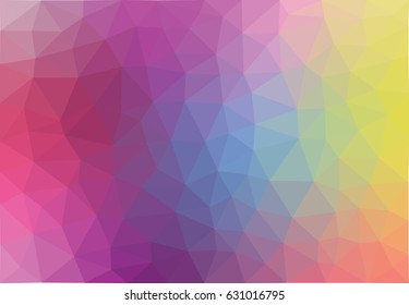 colorful background vector