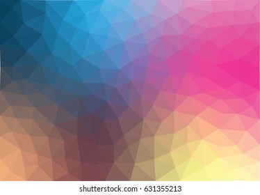 colorful background vector