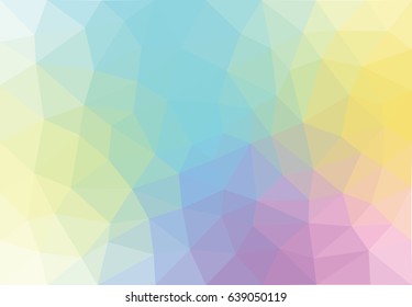 colorful background vector