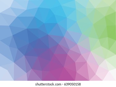 colorful background vector
