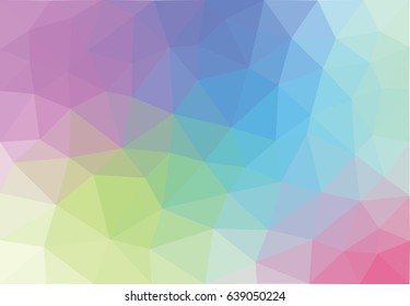 colorful background vector