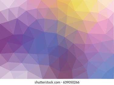 colorful background vector