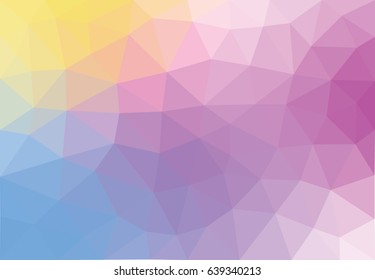 colorful background vector